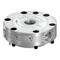 SCHUNK VERO-S NSE-S mini 90-25 IOL