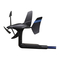 Bootsausrüstung Garmin gWind Wireless 2 Installationsanweisungen