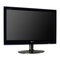 Monitore LG E1940S Benutzerhandbuch