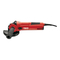 Schleifmaschinen Hilti DC 125-S Bedienungsanleitung