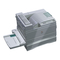 Xerox DocuPrint N4525