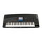 Yamaha PSR-7000