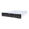 Server Dell EMC PowerEdge R7515 Technische Daten – Handbuch