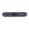 Powerbank Silvercrest SPBL 8000 A1 Bedienungs- Und Sicherheitshinweise