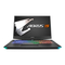 Notebooks AORUS 15 Schnellstartanleitung