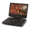 Reflexion DVD9003N