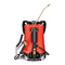 Birchmeier Flox 10 Serie