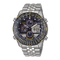 Uhren Citizen Cal C300 Bedienungsanleitung