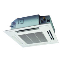 Panasonic S-73MT1E5 Bedienungsanleitung