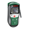 Kameras Bosch UniversalInspect Originalbetriebsanleitung