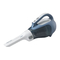 Black+Decker Dustbuster DV4810N
