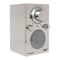 Lautsprecher Tivoli Audio PAL BT Benutzerhandbuch