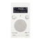 Lautsprecher Tivoli Audio PAL+BT Schnellstartanleitung