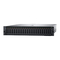 Server Dell EMC PowerEdge R7515 Technisches Handbuch