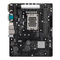 Mainboards ASROCK B660M-HDVP/D5 Bedienungsanleitung