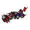 Spielzeuge LEGO NINJAGO 70639 Anleitung
