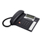 Telefone Siemens HiPath 1200 Bedienungsanleitung