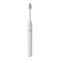 Philips One HY1200