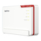 Router AVM Fritz!Box 5690 Pro Kurzanleitung