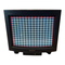 Fernseher Sony TRINITRON KV-M1420D Bedienungsanleitung