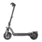 Motorroller Segway-Ninebot eKickScooter MAX G3 Benutzerhandbuch