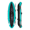 Boote Bestway 65118 Gebrauchsanweisung