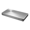 Asus XG-U2008 - 2-Port 10GBASE-T+8-Port Gigabit Unmanaged Switch Kurzanleitung
