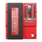DigiTech WHAMMYV-01, WHAMMYV-02 Handbuch