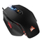 Corsair M65 PRO RGB Handbuch