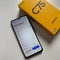 Realme C75 - Apps klonen