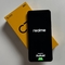 Realme C75 - So überprüfen Sie Software-Updates