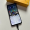 Realme C75: Autokorrektur ein- oder ausschalten