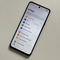 Realme C75 - So finden Sie die Galerie-App