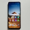 Realme C75 - So beheben Sie den Akkuverbrauch