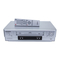 Digitaler Video Recorder Samsung SV-655F Bedienungsanleitung