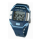 Pulsmesser Sigma Sport PC 3FT Bedienungsanleitung