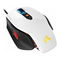 Mäuse Corsair M65 PRO RGB Schnellstartanleitung