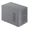NAS-Systeme NETGEAR ReadyNAS RAIDiator 4.2 Installationsanleitung