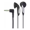 Stereokopfhörer Sony mdr-e818lp Bedienungsanleitung
