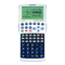 Sharp EL-9900G