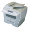 All-in-One-Drucker Xerox WorkCentre PE16-i-9570 Bedienungsanleitung