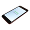 HTC Butterfly