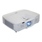 Beamer ViewSonic Pro8510L Bedienungsanleitung