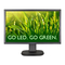 Monitore ViewSonic VG2439M-LED Bedienungsanleitung