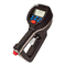 Messgeräte Badger Meter EMP-3 Bedienungsanleitung