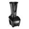 Stabmixer Russell Hobbs 22260-56 Bedienungsanleitung