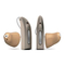 oticon Vigo