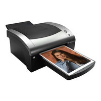 Kodak Professional 1400 Benutzerhandbuch