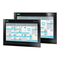 PCs Siemens SIMATIC IPC477D Betriebsanleitung