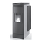 Warmwasserspeicher Windhager FireWIN 120 Planungsunterlagen